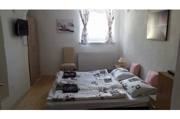 Slowakei Privát Deutschendorf / Poprad, Exterieur